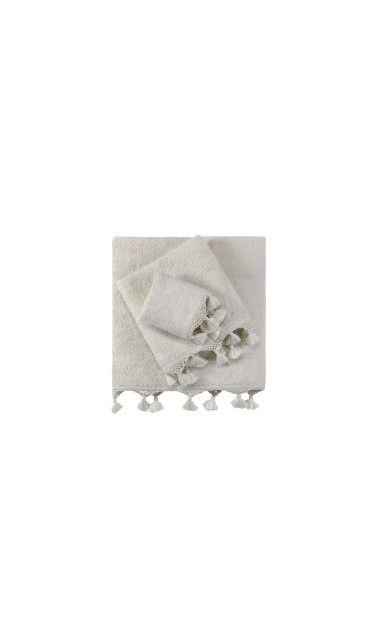 Botanical trusou botez cu iepurii flori si crengute de salvie Rabbit Sage 29